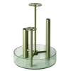 Ikeru Vase hoch