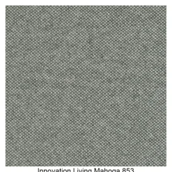 ILB 201 Schlafsofa mit Armlehnen 226x98cm