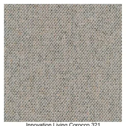 ILB 201 Schlafsofa mit Armlehnen 226x98cm