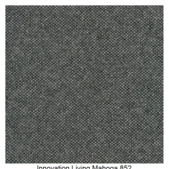 ILB 201 Schlafsofa mit Armlehnen 226x98cm