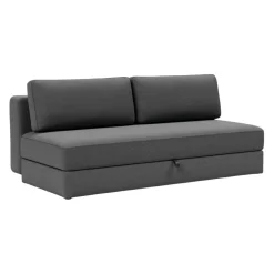 ILB 400 Schlafsofa 200x103cm