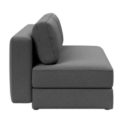 ILB 400 Schlafsofa 200x103cm