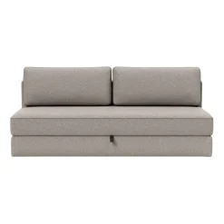 ILB 400 Schlafsofa 200x103cm