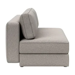 ILB 400 Schlafsofa 200x103cm