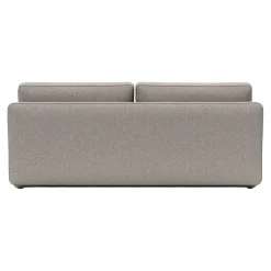 ILB 400 Schlafsofa 200x103cm