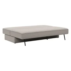 ILB 400 Schlafsofa 200x103cm