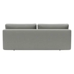 ILB 300 Schlafsofa 200x98cm