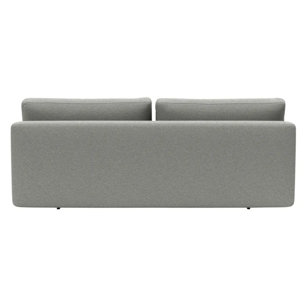 ILB 300 Schlafsofa 200x98cm