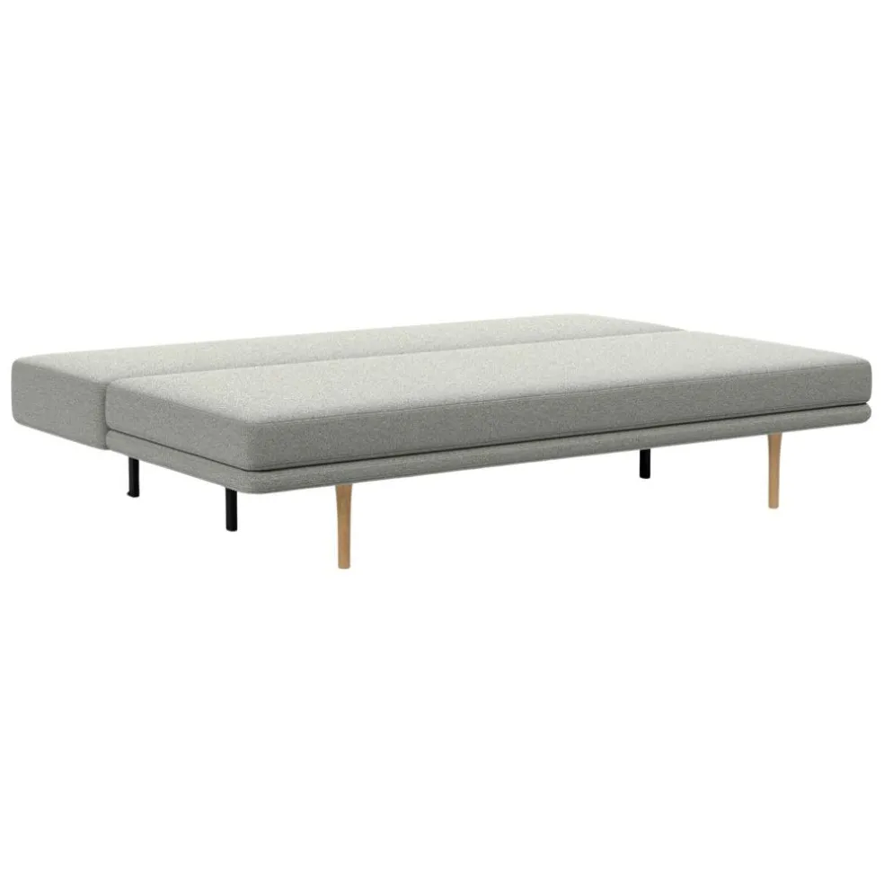 ILB 300 Schlafsofa 200x98cm
