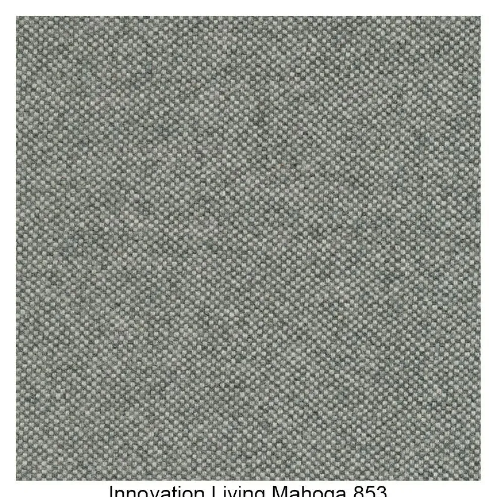 ILB 300 Schlafsofa 200x98cm
