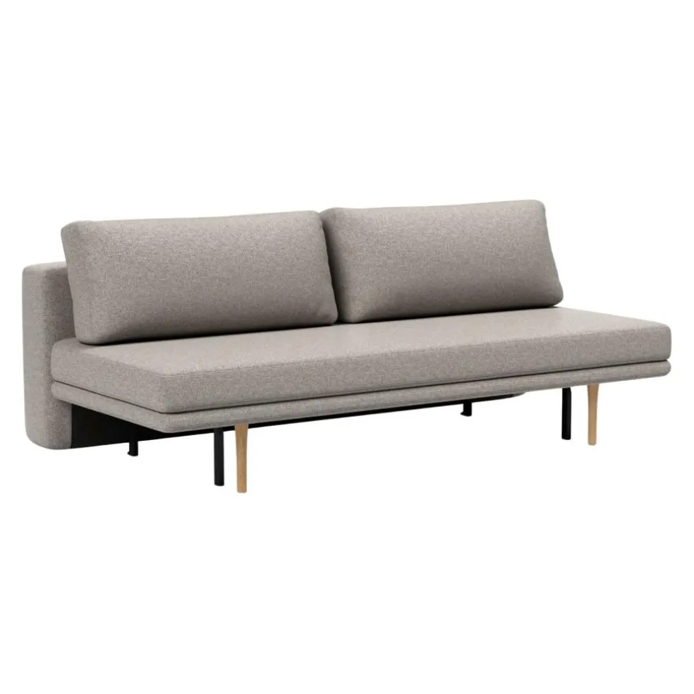 ILB 300 Schlafsofa 200x98cm