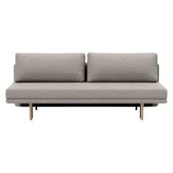 ILB 300 Schlafsofa 200x98cm