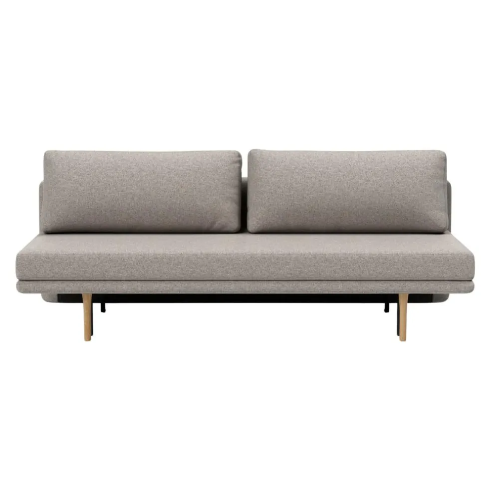 ILB 300 Schlafsofa 200x98cm
