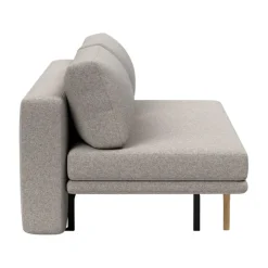 ILB 300 Schlafsofa 200x98cm