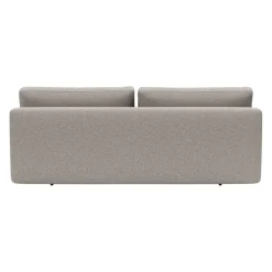 ILB 300 Schlafsofa 200x98cm