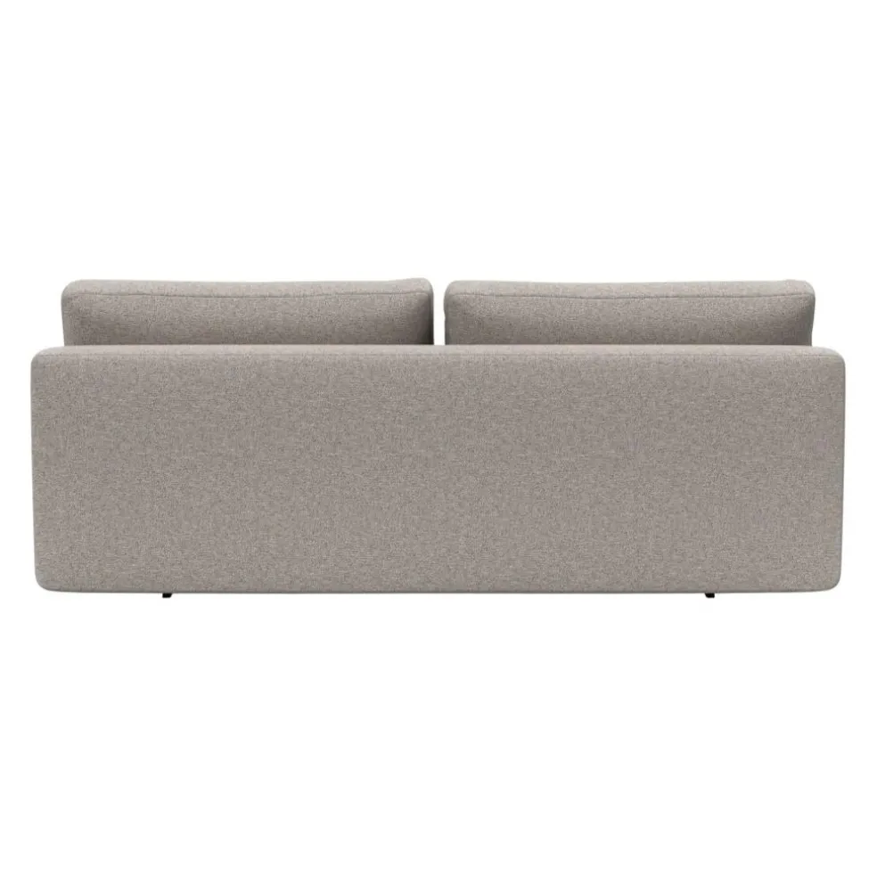 ILB 300 Schlafsofa 200x98cm