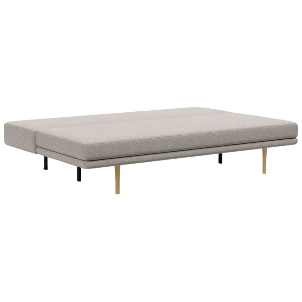 ILB 300 Schlafsofa 200x98cm