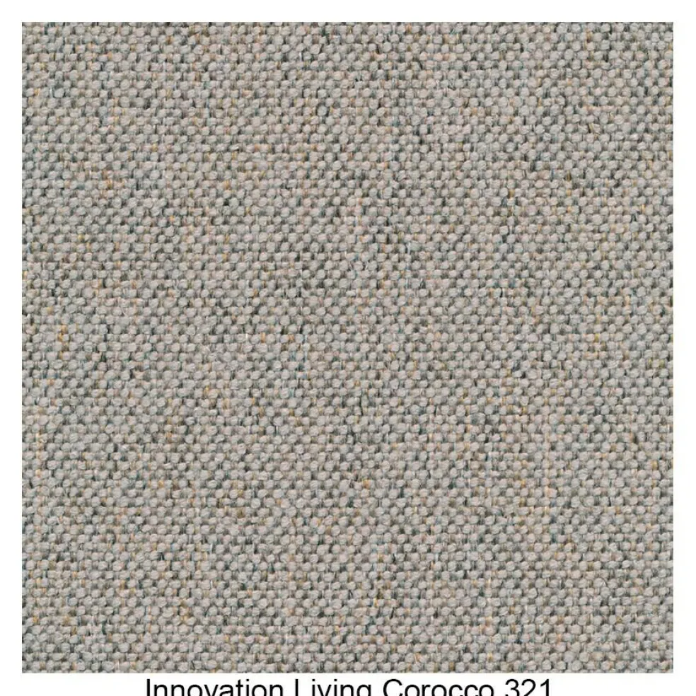 ILB 300 Schlafsofa 200x98cm