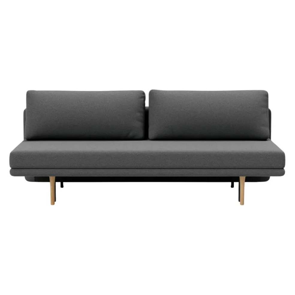 ILB 300 Schlafsofa 200x98cm