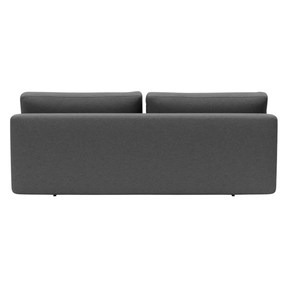 ILB 300 Schlafsofa 200x98cm