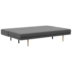 ILB 300 Schlafsofa 200x98cm