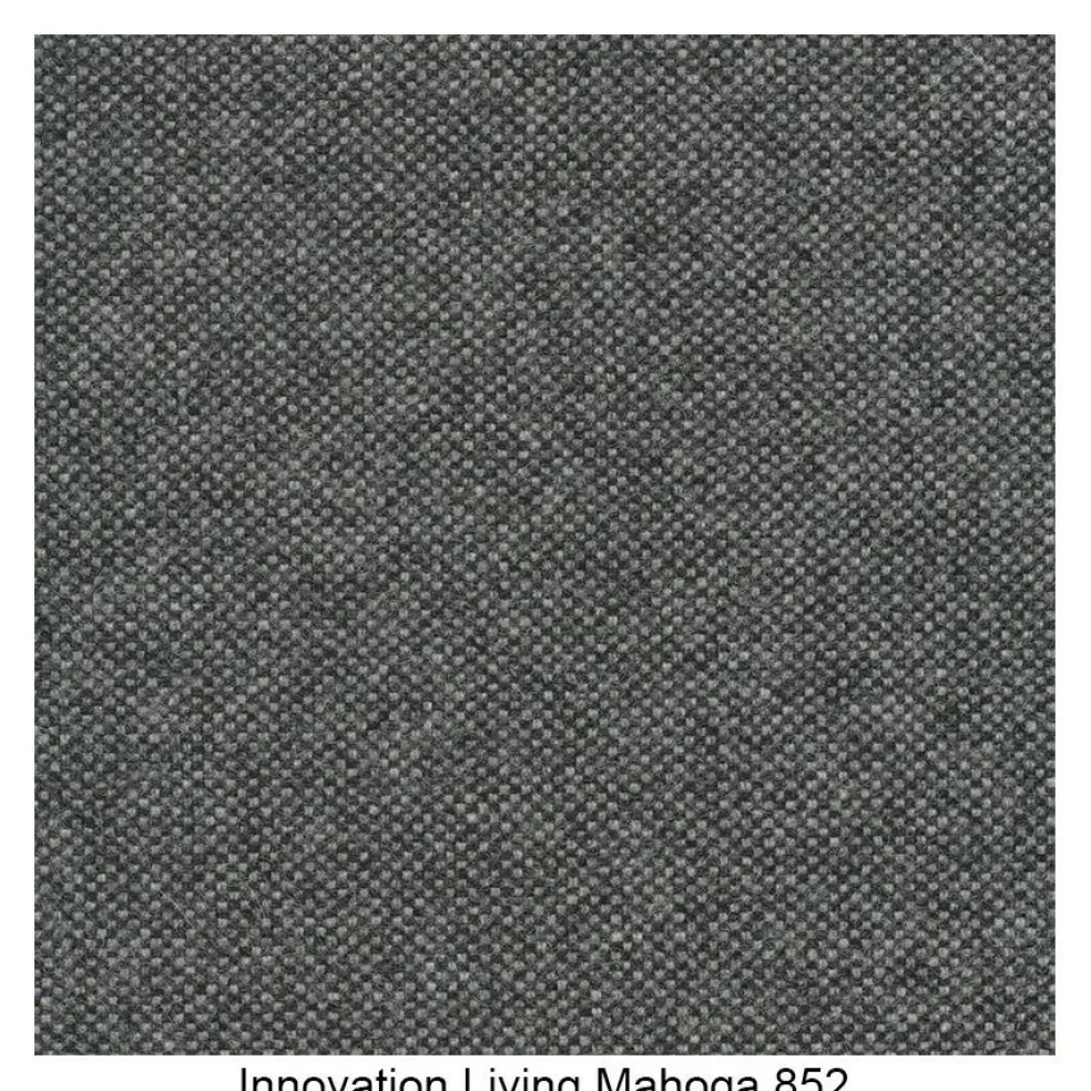 ILB 300 Schlafsofa 200x98cm