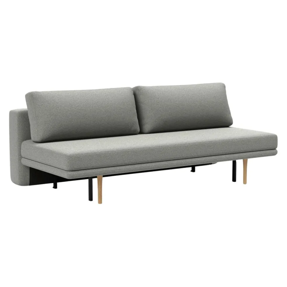 ILB 300 Schlafsofa 200x98cm