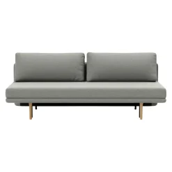 ILB 300 Schlafsofa 200x98cm