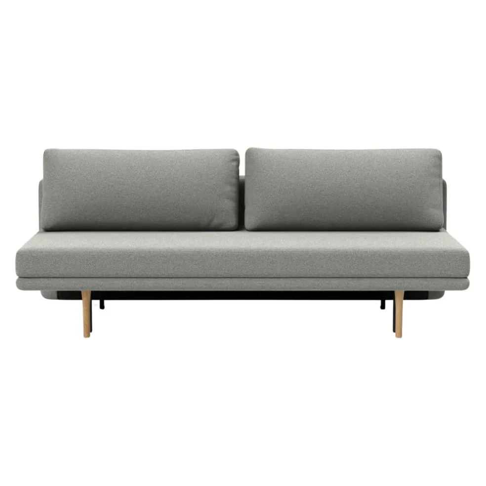 ILB 300 Schlafsofa 200x98cm