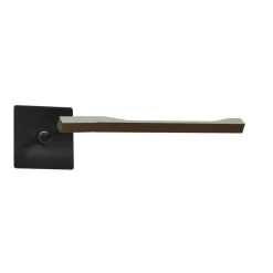 Ilo 187 LED Wandleuchte