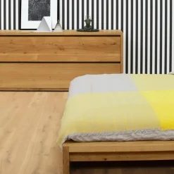 Imari Kommode