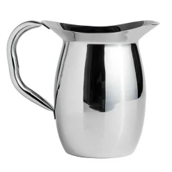 Indian Krug L