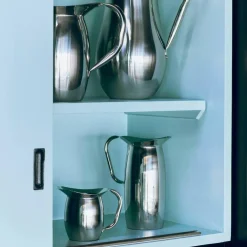 Indian Krug XS