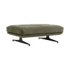 Inland AV32 Pouf