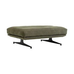 Inland AV32 Pouf