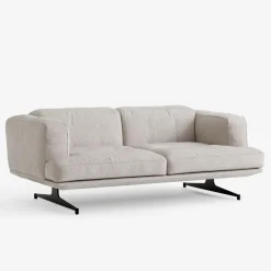 Inland AV22 2-Sitzer Sofa