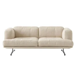 Inland AV22 2-Sitzer Sofa