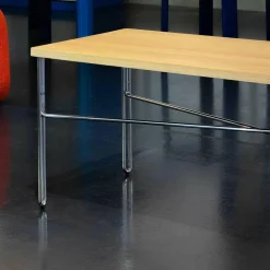 Inline Couchtisch rechteckig