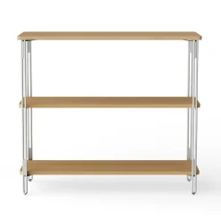 Inline Standregal
