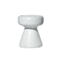 InOut 44 Beistelltisch / Hocker