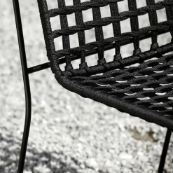 In/Out Stuhl