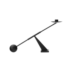 Interconnect Kerzenständer 42,5cm
