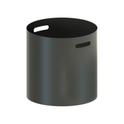 Irony Pot Übertopf