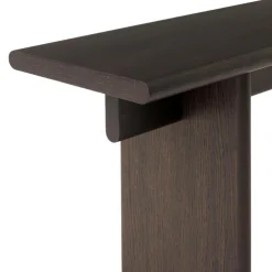 Ita OS5 Bank 170cm
