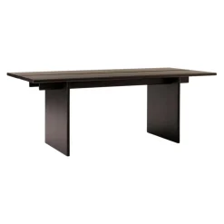 Ita OS1 Esstisch 200x95cm