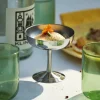 Italian Eisbecher