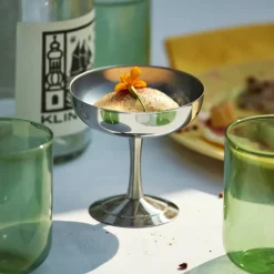 Italian Eisbecher
