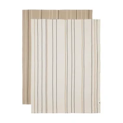 Ito Geschirrtuch 2er Set