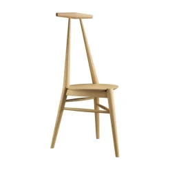 J157 Anker Stuhl