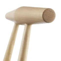 J157 Anker Stuhl